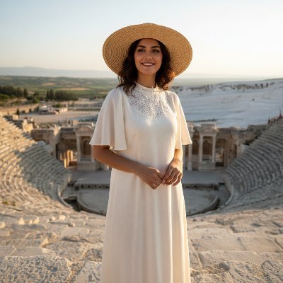 SeherKirazz's profile picture. Hayat, ben plan yaparken arkamdan kıs kıs gülüyor.