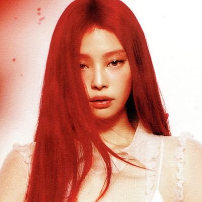 jennie_nini04's profile picture. ㅤㅤㅤׅ