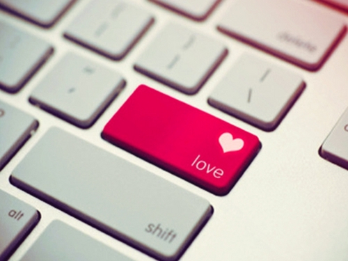 love_enter's profile picture. Unrequited love,love trainsgle,love together&บลาๆๆ เราทวิตทุกแง่มุมของความรัก พร้อมรับปรึกษา แอดมินใจดีคุยเก่ง 2คน ชื่อ คิม และ เมล ฟอลแล้วไม่ผิดหวังค่าา !!