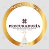PGJE_Hidalgo's profile picture. Procuraduría General de Justicia del Estado de Hidalgo.