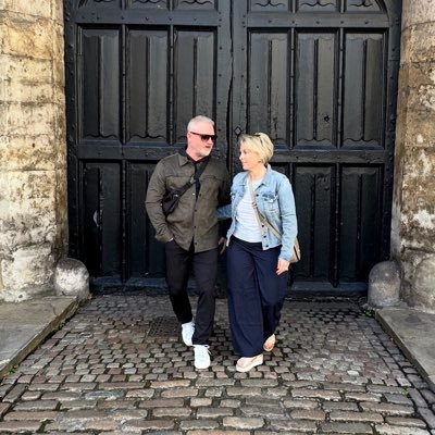 JStokesy444's profile picture. Investor, husband and father. Avid mountain biker and sports enthusiast. SMU Soccer Alum and UofA Dad