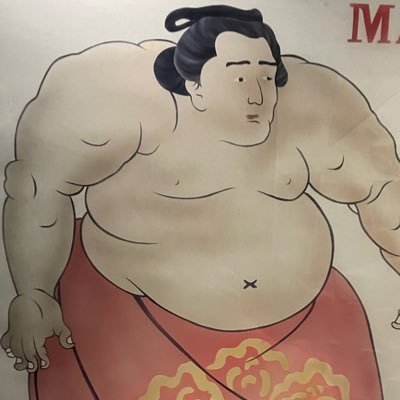 sicario_micali's profile picture. Implicit in my posts is the assumption that the human conglomerate being dealt with is sufficiently large for valid statistical treatment.