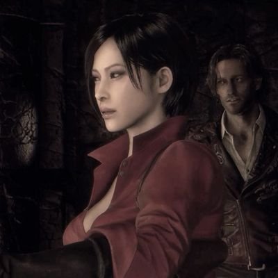 agentserra's profile picture. and the angels wouldn't help you