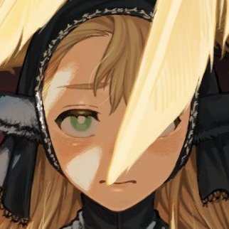 Amendrrr's profile picture. 夢を抱きなさい。