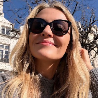 ali355100good's profile picture. 