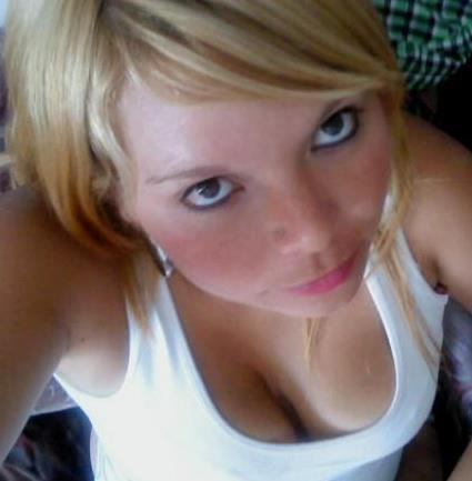 jakiiithazx's profile picture. amante de la naturaleza y el amor.. te amo hija con todo mi ser