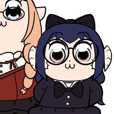 thememelizard's profile picture. ⭐♂ / 30 / 🇺🇲🇰🇷 / ISTJ-A
⭐FFXIV Gposes and Based opinions⚠️
⭐NIKKE + B. Archive + Uma M.
⭐Minors and Normies gtfo 🔞
⭐PFP by @Dumb_Ishgardian