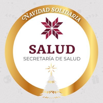 Salud_Hidalgo's profile picture. Twitter oficial de la Secretaría de Salud del Estado de Hidalgo. #PrimeroElPueblo