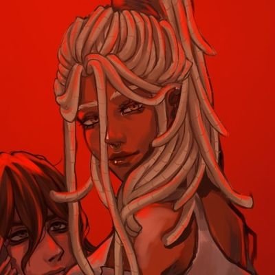 daraS2dara's profile picture. pfp: @mayuxko