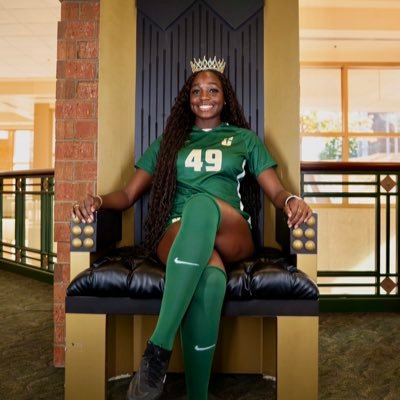 kathleen_n14's profile picture. 🇺🇸🇨🇲| @CharlotteWSoc ‘28