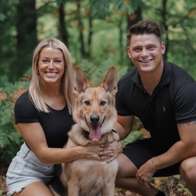 RaberTrade's profile picture. I spot undervalued growth stocks 🧞📊💍Diamond Signals for your charts- link below. Profit B4 I post Not financial advice. 💎＝ 💰