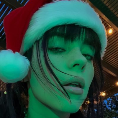 spirited444way's profile picture. ᥫ᭡ @billieeilish, @ladygaga, @jennaortega, @arianagrande ~ There are still sparks in your eyes