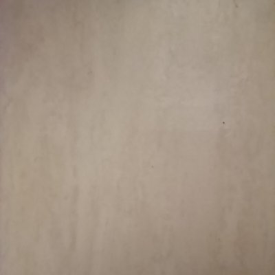 QuincyWSmith1's profile picture. Fin