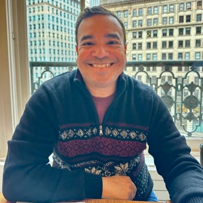 markymarc70's profile picture. DVC Member, D23 Charter Member, Disney fan, TV junkie, Broadway fan, Runner and Orangetheory Fitness member! Instagram: markymarc70