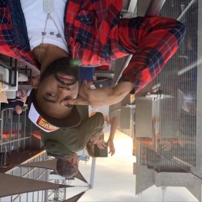 _48Hrs_'s profile picture. Dallas Mavs Stan Acct