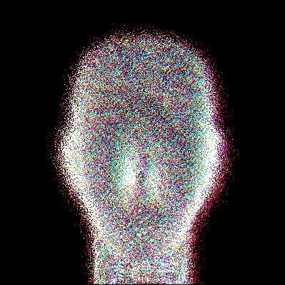 SHL0MS's profile picture. #̇̏̀̏ͯ̎͗ͪ̈̈́ͤ̒͌͆̂ͨ̎̇ͮ̓͌͗̈̓̅͑̌͛ͣ͒̇̾͊́̚̚͟͝҉̶͘͠͏̸͏͏̵͏͞҉̸̨́͡҉̵̠̻̼̳͉̹͖̫̝͎̥̹͇̜̙̳̺͈͇̟͖̲̦̘̰̦̺͙̺͚̫̱͜͡ͅͅͅ͏̆ͯͦͣͦ͆̃̏ͥͧͩ̓̆ͬ̇̾͒ͭ̔̐̽̏͗͆͗ͧ̈̾̇̾͑̎̂̂̒̀҉̵̸̷̸̵̢̨̀̕͘͜͟͜͏̸̷̢̧̧̛͔̱͕̜̘͓͘