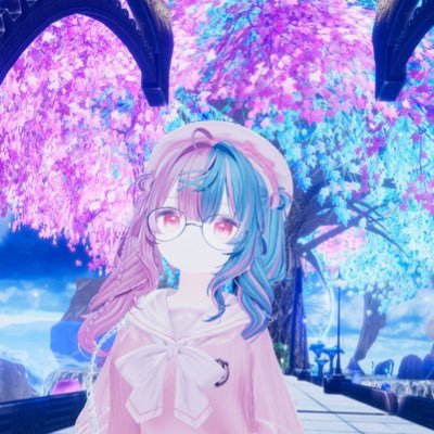 fear_0403's profile picture. 読み方(ふぃあ) 音楽好き 音楽作ってる方を尊敬してます 推しV→🦇🐺/🧪/🐬 シュナ大好き/電音部好き/海月好き🪼/たまに限界社畜