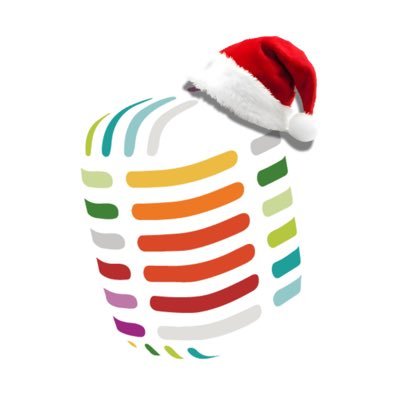 CadenaRadioMx's profile picture. Estación de radio por internet de Cadena Política y Social Media Group México. Somos Cadena Radio, como tu voz…