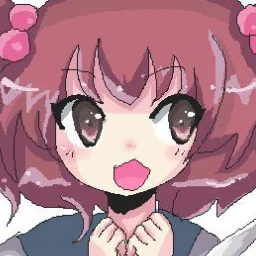 GokubutRed's profile picture. CEO of Super Mario Run || 17 || "Bayoen!"