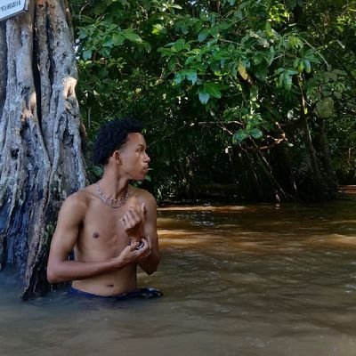 ogr1lo's profile picture. 