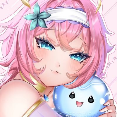 ely8b's profile picture. 🤍 multifandom . eng/pt-br | freelancer . 22y 🤍
for commission ➝ dm or discord: elysia.g 🌸

icon: @dDaewron banner: @euameixakk