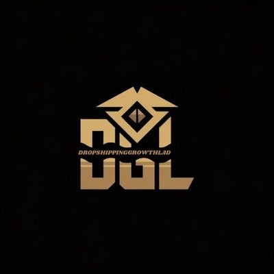 Olazee6067's profile picture. 💰 $10k+ Store Builder
🛒 Shopify & Dropshipping Expert
📈 Helping beginners create winning stores
👇 Get your store built for you