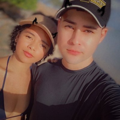 jhonnchefe's profile picture. 𝐂𝐚𝐬𝐚𝐝𝐨 𝐜𝐨𝐦 𝐍𝐢𝐞𝐝𝐣𝐚💍