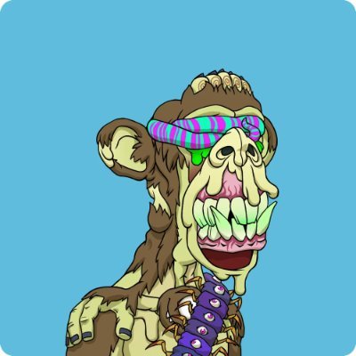 rapidox_'s profile picture. Starting in 2020, crypto
@Zen_Chain Content creator 
@MetturkTR   Elder
@reya_xyz ambassador
@moca_network
My areas of interest: Node, Airdrop, Perpdex, Infofi