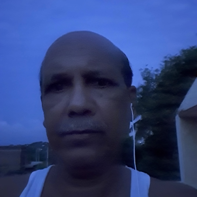 umabishoyi63973's profile picture. 