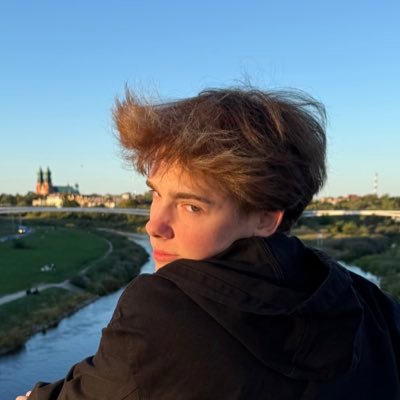 aaple_lab's profile picture. 