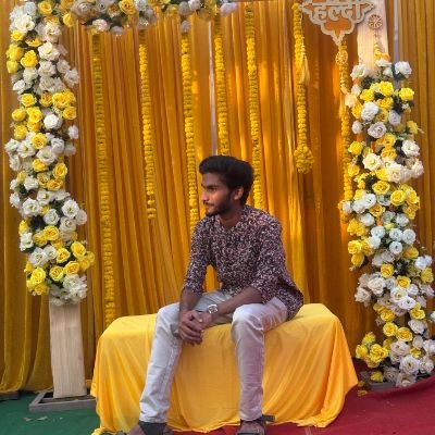 dutta_raja75444's profile picture. 