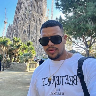 Helenrobin59654's profile picture. 