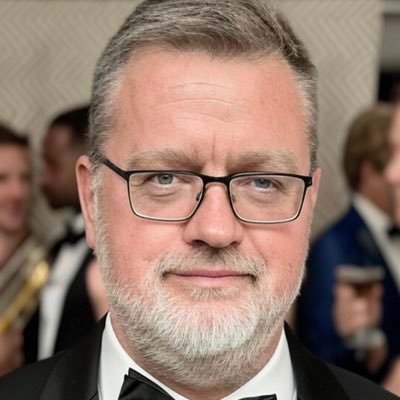 Sprinkler's profile picture. Dipl.-Ing. Trekkie. Yellow. Tesla. Hamburger. VR/AI. Crypto. Views are my own. RPs are not endorsements. he/him/his 🇺🇸🇩🇪🇱🇺🏎️⚽️🏀