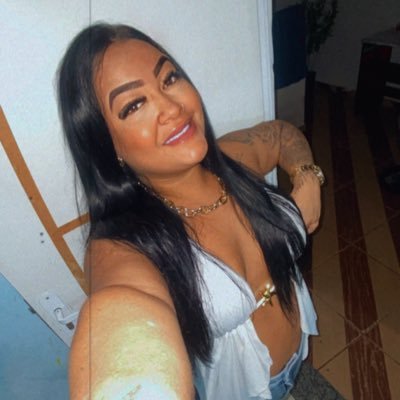 lologspp18's profile picture. Arthur ❤️DouglasSalvini🖤✨🥀👩🏻‍❤️‍💋‍👨🏻