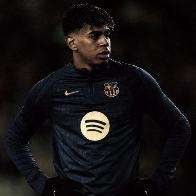 ZerkxM's profile picture. @FCBarcelona @EnMaroc @Kxmzer 🇲🇦