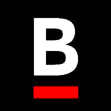 Bankless's profile picture. Welcome to Bankless: where we explore the frontier of crypto money, tech and finance. Learn how to get started, get better, and front-run the opportunity.