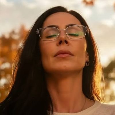 aylin_kaya02's profile picture. sağlık servettir. Ben sporu severim.❤️