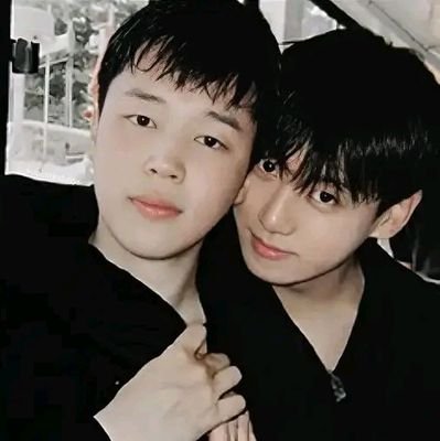 Tstststs222's profile picture. 