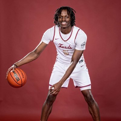 butts_emmanuel's profile picture. Child of God | 6'7 Wing | 207 lbs| Class of 2026 | Email: emmabutt@haverford.org & mannywubz@gmail.com (IMessage) | The Haverford School | Klow Elite 3SSB