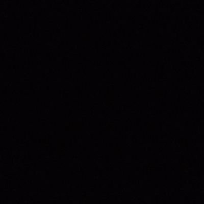 Raphaelsoa69739's profile picture. 