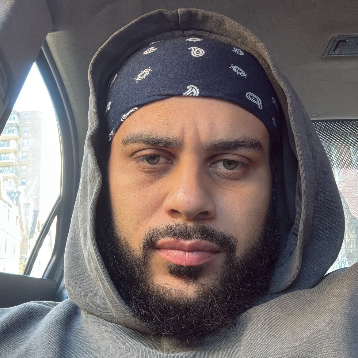 saavysaavy's profile picture. 