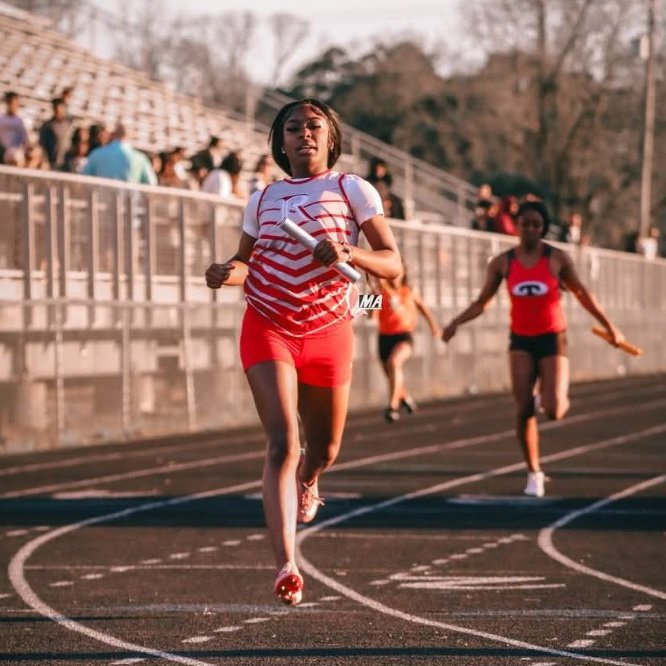 taylormcc0v's profile picture. 