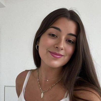 Cotedepablo1184's profile picture. I am the real Cote de Pablo. if you are a real fans of mine, send me a direct message right now, I will try my possible best, to respond to you 👍❤️‍🩹🌷