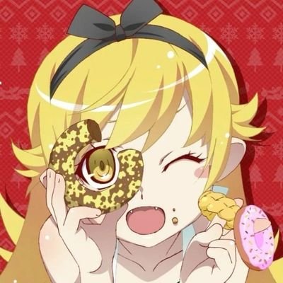 3SvlBPeimV47989's profile picture. 