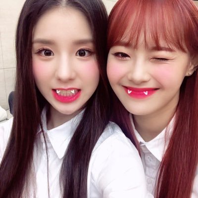 car3ing's profile picture. 