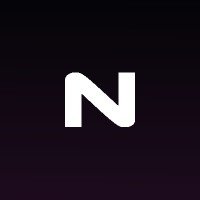 NAGA__GAMES's profile picture. We co-publish Steam video games 

https://t.co/PpuTSAuN1Q