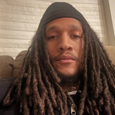 BarackObongaa's profile picture. @WashWizards @Commanders #BlackLivesMatter #Raisehail #forthedistrict