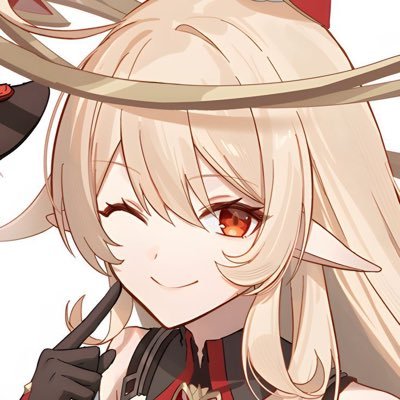 narumitsunaru's profile picture. roda