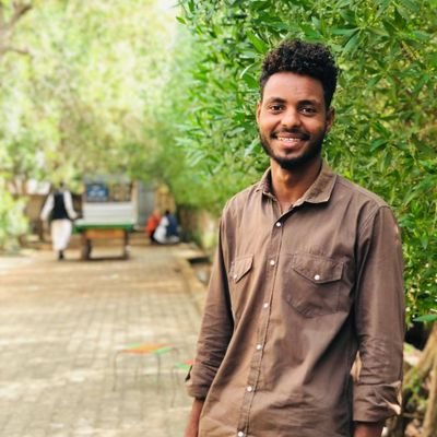 HAbdalkhalg's profile picture. 