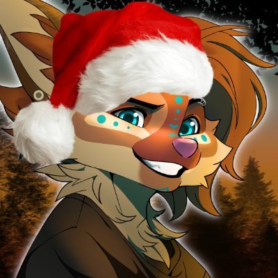 _Hyroe_'s profile picture. Hey there beans ! ✨️